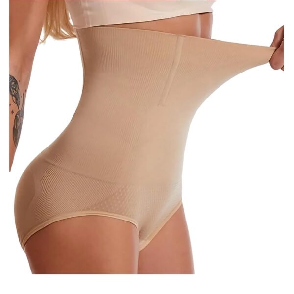 Women’s Tummy Tucker Shapewear | Waist Slimming…