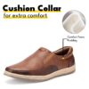 Centrino Loafers for Men Causal | Casual Shoes for Men |…