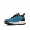 Columbia Men Outdry Hatana Max Waterproof Hiking &…