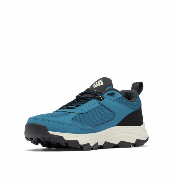 Columbia Men Outdry Hatana Max Waterproof Hiking &…