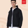 Scott International Hoodies for Men Winter Jackets for…