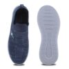 SPARX Mens Sm 791 Walking Shoe
