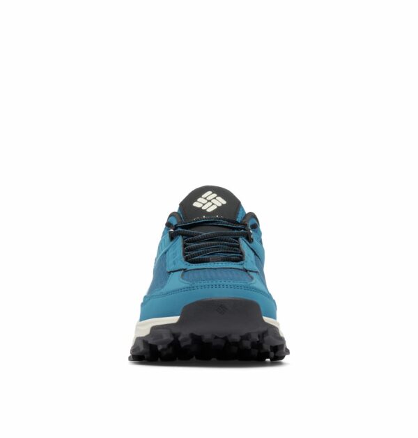 Columbia Men Outdry Hatana Max Waterproof Hiking &…