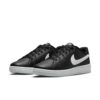 Nike Women Running Shoes
