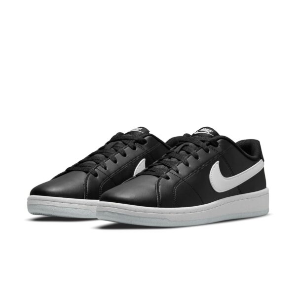 Nike Women Running Shoes
