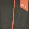 PUMA Men’s Jacket