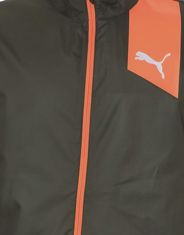 PUMA Men’s Jacket
