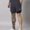 ENDEAVOUR WEAR 2 in 1 Active Dual Shorts for Men with…