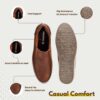 Centrino Loafers for Men Causal | Casual Shoes for Men |…