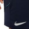 Nike Unisex Kid’s Boxer Shorts