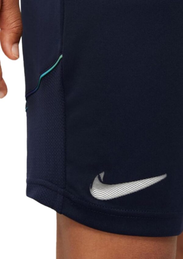 Nike Unisex Kid’s Boxer Shorts