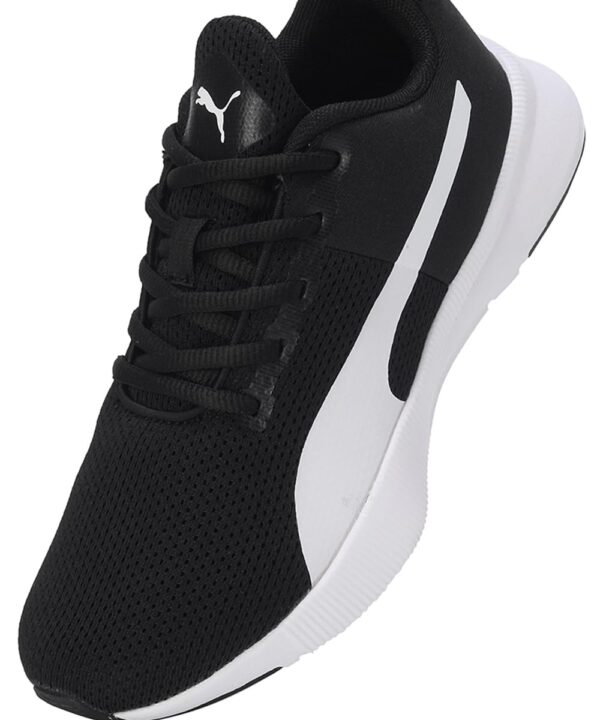 Puma Unisex Kid Coarse Sneaker