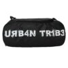 URBAN TRIBE Plank 23L Gym Bag for Men and Women | Sports…