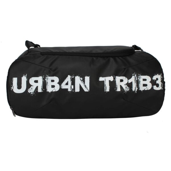 URBAN TRIBE Plank 23L Gym Bag for Men and Women | Sports…