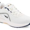 Campus Men Camp-Glacier Running Shoes