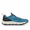 Columbia Men Outdry Hatana Max Waterproof Hiking &…