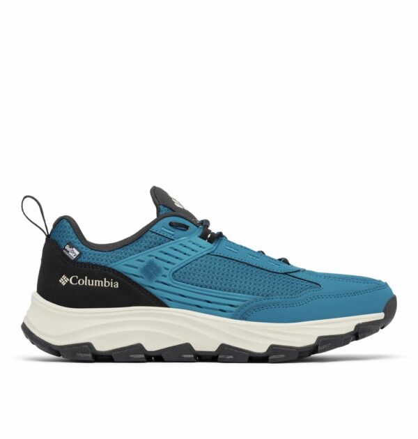 Columbia Men Outdry Hatana Max Waterproof Hiking &…
