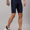 Vector X Unisex Adults Compression Bottom Sports Shorts…