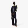 Lacoste Women’s Modern