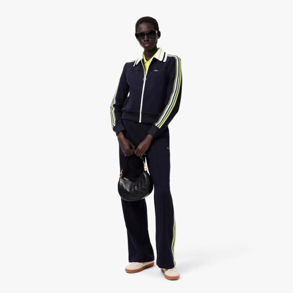Lacoste Women’s Modern