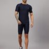 Vector X Unisex Adults Compression Bottom Sports Shorts…
