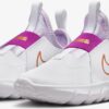 Nike Unisex-Child Flex Runner 2 (Gs) Sport Performance