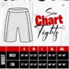 Justwin Men’s Compression Shorts,Compression Men’s Skin…