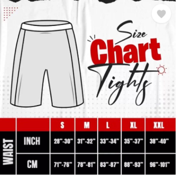 Justwin Men’s Compression Shorts,Compression Men’s Skin…