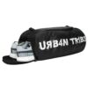 URBAN TRIBE Plank 23L Gym Bag for Men and Women | Sports…
