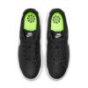 Nike Women Running Shoes