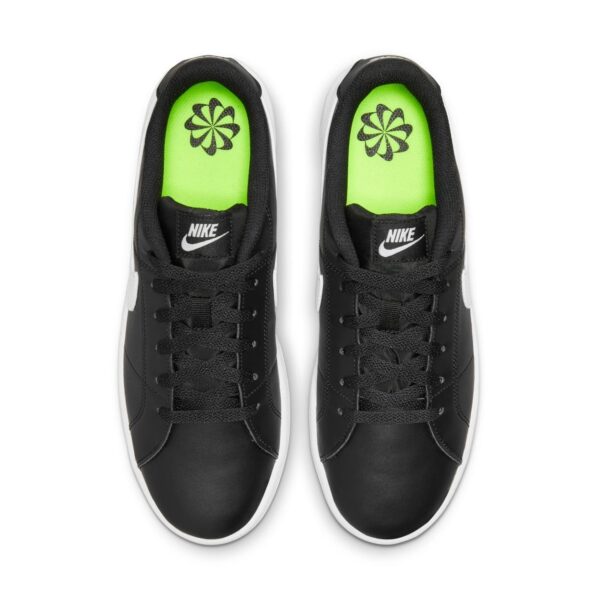 Nike Women Running Shoes