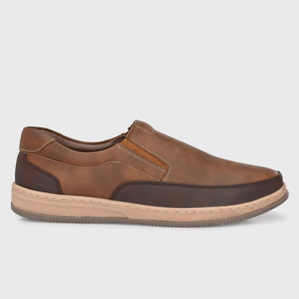 Centrino Loafers for Men Causal | Casual Shoes for Men |…