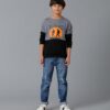 KYDA Kids Boys Sweatshirt
