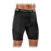 McDavid Super Cross Compression Short with Hip Spica