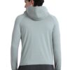 FABSPORTS Men’s UV Protection Sun Screen Jacket, Sun…