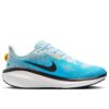 NIKE Vomero 17-Baltic Blue/Black-Glacier…