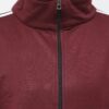 KZALCON Men’s Athletic Gym Running Sports Track Suit