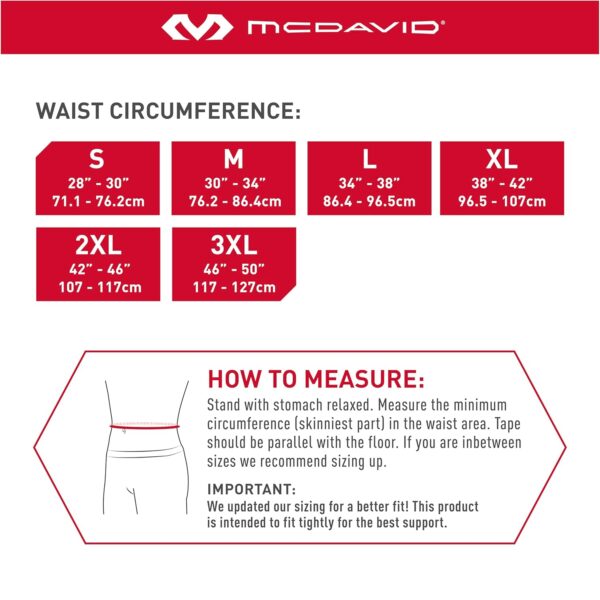 McDavid Super Cross Compression Short with Hip Spica