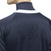 adidas Men Track Tops