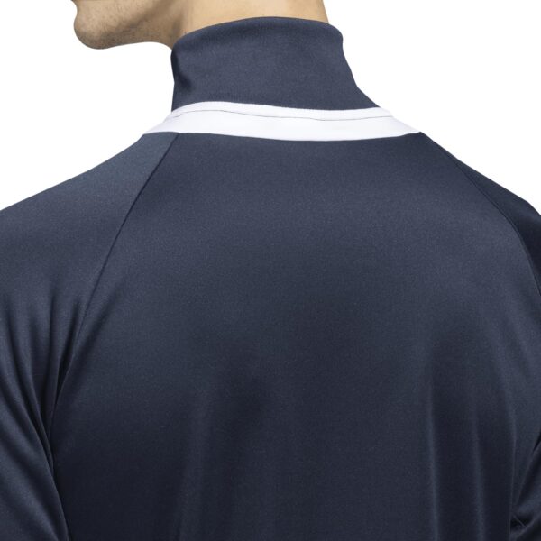 adidas Men Track Tops