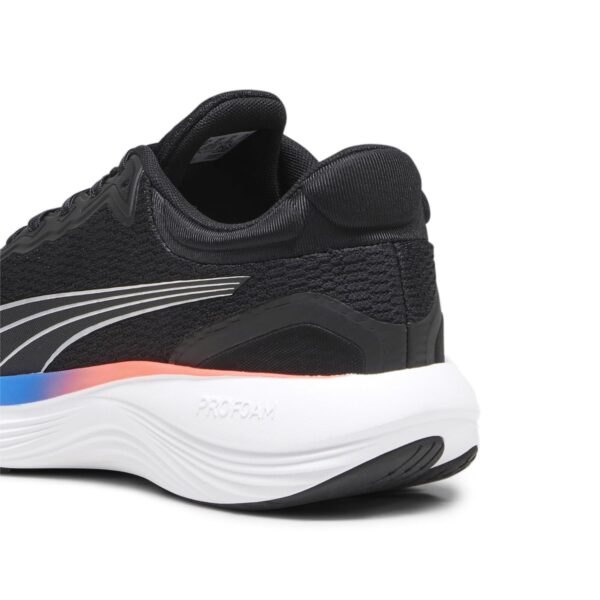 Puma Unisex-Adult Scend Pro Running Shoe