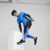 Puma Unisex-Adult Scend Pro Running Shoe
