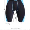 TRYB Sports Underwear for Men | Stretchable Energizer…