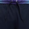 Nike Unisex Kid’s Boxer Shorts