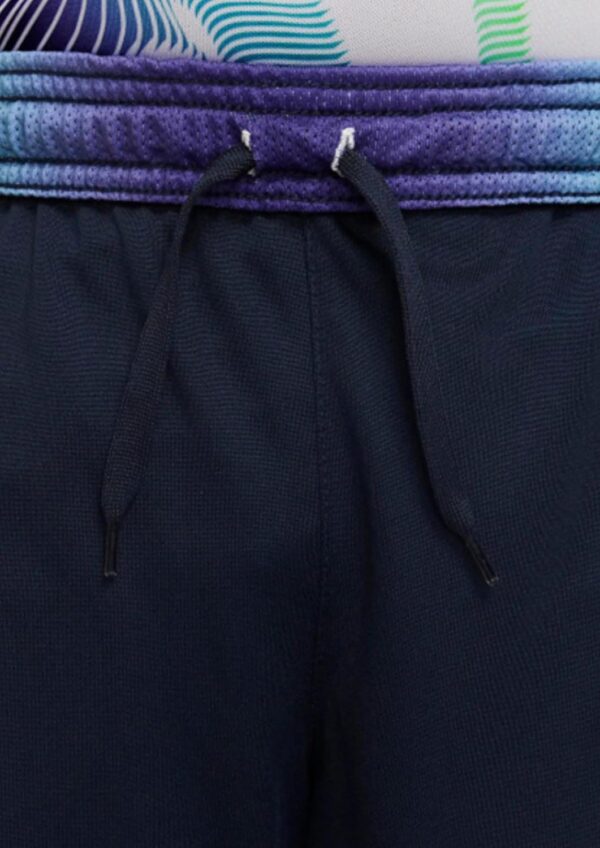 Nike Unisex Kid’s Boxer Shorts
