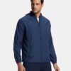 Jockey MV40 Men’s Microfiber Fabric Water Resistant…