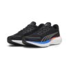Puma Unisex-Adult Scend Pro Running Shoe