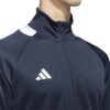 adidas Men Track Tops