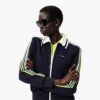 Lacoste Women’s Modern