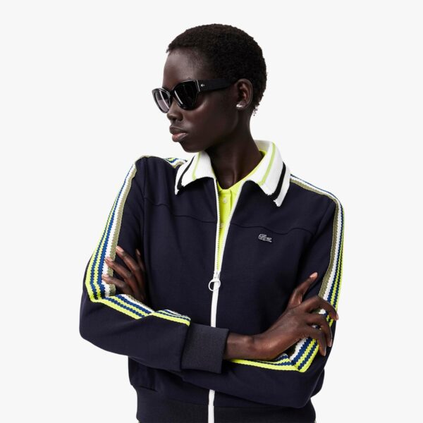 Lacoste Women’s Modern